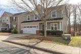 4833 Breden Street - Photo 4
