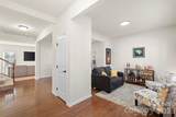 4833 Breden Street - Photo 5
