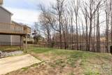 4833 Breden Street - Photo 45