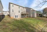 4833 Breden Street - Photo 46