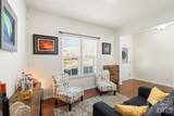 4833 Breden Street - Photo 7