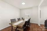 4833 Breden Street - Photo 8