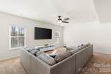 4833 Breden Street - Photo 10