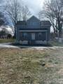 1506 7th Street - Photo 1