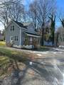 1506 7th Street - Photo 2