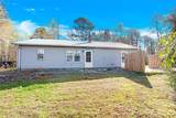 6716 Navajo Trail - Photo 1