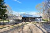 6716 Navajo Trail - Photo 4