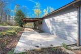 6716 Navajo Trail - Photo 5