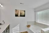112 Aspire Circle - Photo 24
