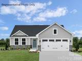 944 Pemberley Street - Photo 1