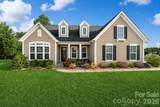 4211 Maggie Springs Way - Photo 1