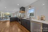1141 Doby Court - Photo 1
