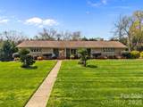 1141 Doby Court - Photo 2