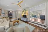 1141 Doby Court - Photo 11