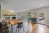 1141 Doby Court - Photo 12