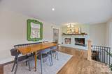 1141 Doby Court - Photo 13
