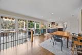 1141 Doby Court - Photo 14