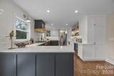 1141 Doby Court - Photo 15