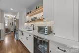 1141 Doby Court - Photo 16
