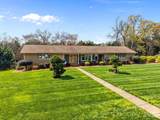 1141 Doby Court - Photo 3