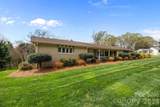 1141 Doby Court - Photo 4