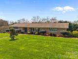 1141 Doby Court - Photo 5