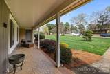 1141 Doby Court - Photo 6