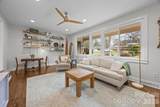 1141 Doby Court - Photo 8