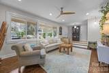 1141 Doby Court - Photo 10