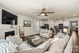 4222 Millstream Road - Photo 11