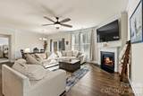 4222 Millstream Road - Photo 12