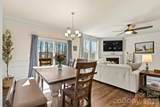 4222 Millstream Road - Photo 13
