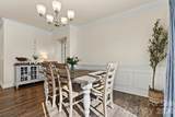 4222 Millstream Road - Photo 14