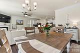 4222 Millstream Road - Photo 15