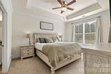 4222 Millstream Road - Photo 16