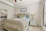4222 Millstream Road - Photo 17