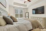 4222 Millstream Road - Photo 18
