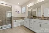 4222 Millstream Road - Photo 19