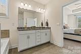 4222 Millstream Road - Photo 20