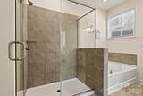 4222 Millstream Road - Photo 21