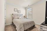 4222 Millstream Road - Photo 23