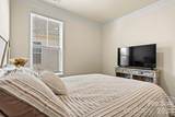 4222 Millstream Road - Photo 24