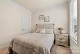 4222 Millstream Road - Photo 25