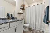4222 Millstream Road - Photo 26