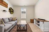 4222 Millstream Road - Photo 29