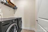 4222 Millstream Road - Photo 30