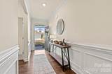 4222 Millstream Road - Photo 4