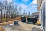 4222 Millstream Road - Photo 31