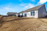 4222 Millstream Road - Photo 32