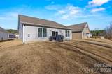 4222 Millstream Road - Photo 33